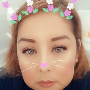 Meet your Posher, Marisol